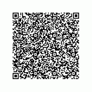 vCard 73817721098