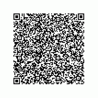 vCard 73817721099