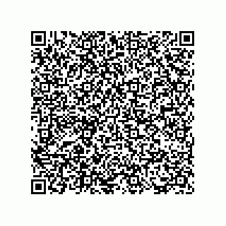 vCard 73817721100