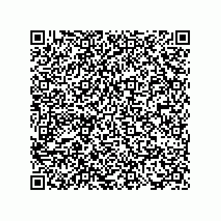 vCard 73817721101