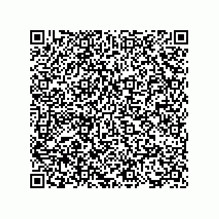 vCard 73817721102