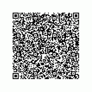 vCard 73817721103