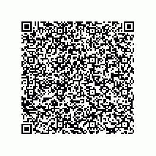 vCard 73817721105