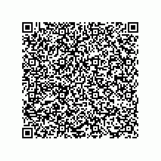 vCard 73817721106