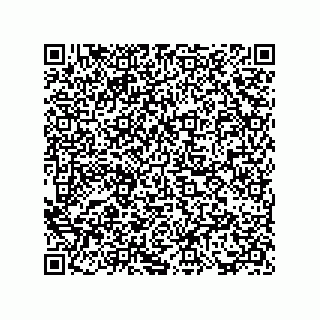 vCard 73817721108
