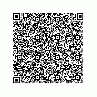 vCard 73817721109