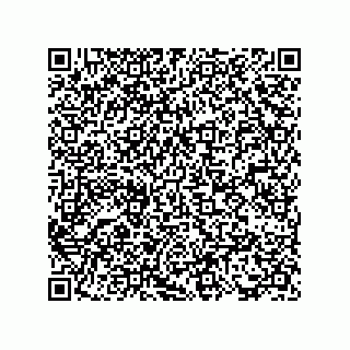vCard 73817721111