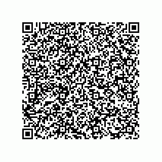 vCard 73817721114