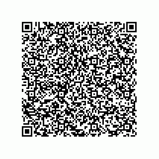 vCard 73817721117