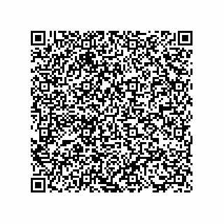 vCard 73817721120