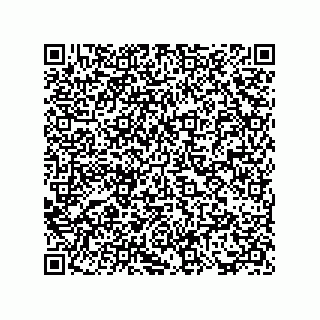 vCard 73817721122