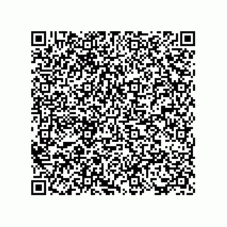 vCard 73817721123