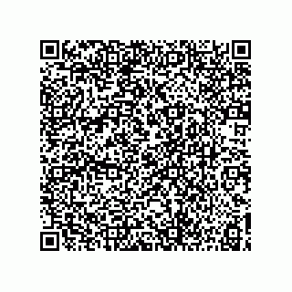 vCard 73817721125