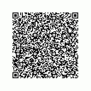 vCard 73817721127