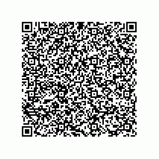 vCard 73817721128