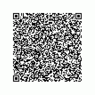 vCard 73817721129