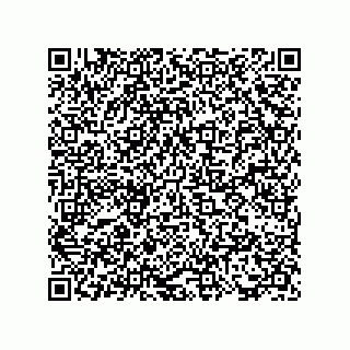 vCard 73817721132