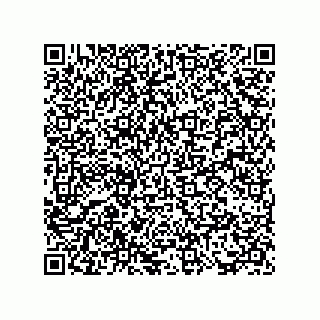 vCard 73817721137