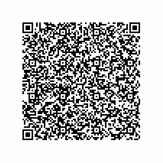 vCard 73817721141