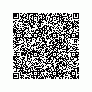 vCard 73817721145