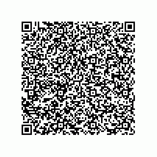 vCard 73817721146