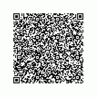 vCard 73817721148