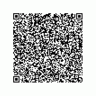 vCard 73817721155