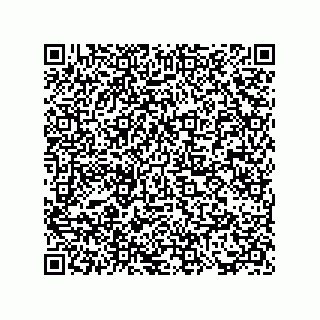 vCard 73817721157