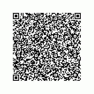 vCard 73817721159