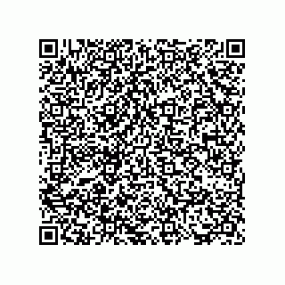 vCard 73817721164