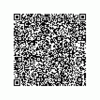vCard 73817721165