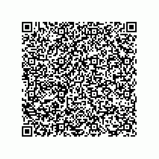 vCard 73817721168