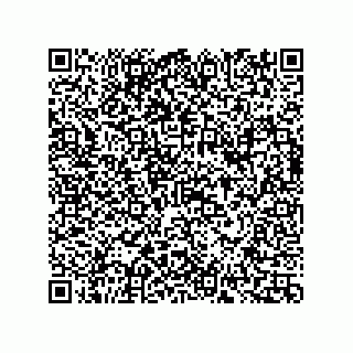 vCard 73817721173