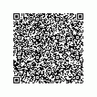 vCard 73817721176