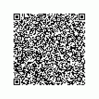 vCard 73817721177