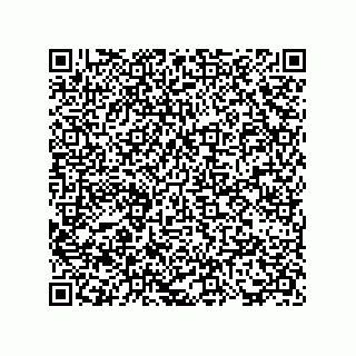 vCard 73817721179