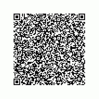 vCard 73817721180