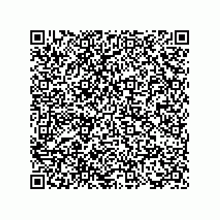 vCard 73817721182