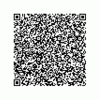 vCard 73817721185