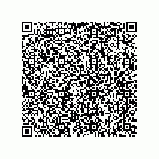 vCard 73817721190