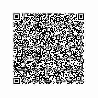 vCard 73817721191
