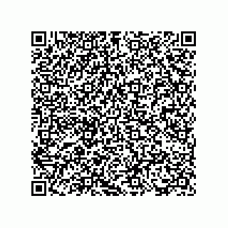 vCard 73817721193
