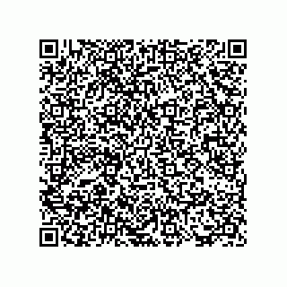 vCard 73817721194