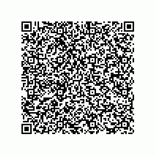 vCard 73817721197