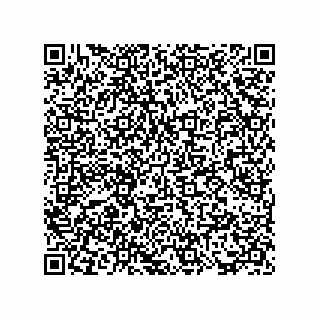 vCard 73817721198