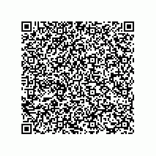 vCard 73817721199