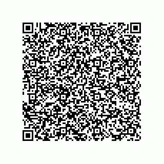 vCard 73817721200