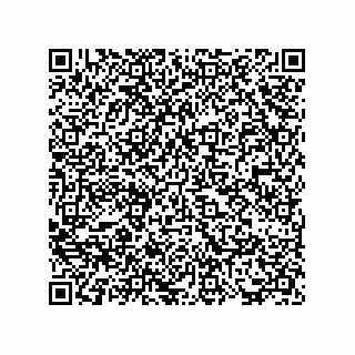 vCard 73817721201
