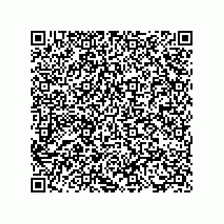 vCard 73817721202