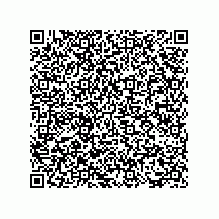 vCard 73817721204